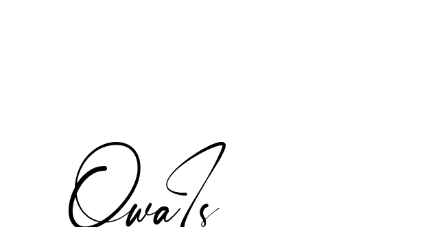 The best way (Amstone-rg547) to make a short signature is to pick only two or three words in your name. The name Ceard include a total of six letters. For converting this name. Ceard signature style 2 images and pictures png