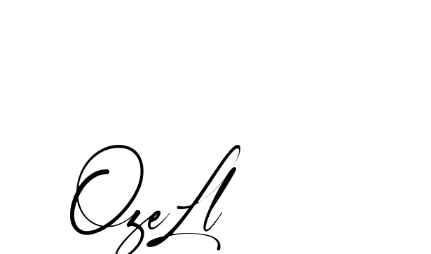 The best way (Amstone-rg547) to make a short signature is to pick only two or three words in your name. The name Ceard include a total of six letters. For converting this name. Ceard signature style 2 images and pictures png