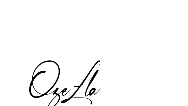 The best way (Amstone-rg547) to make a short signature is to pick only two or three words in your name. The name Ceard include a total of six letters. For converting this name. Ceard signature style 2 images and pictures png