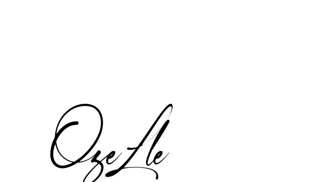 The best way (Amstone-rg547) to make a short signature is to pick only two or three words in your name. The name Ceard include a total of six letters. For converting this name. Ceard signature style 2 images and pictures png