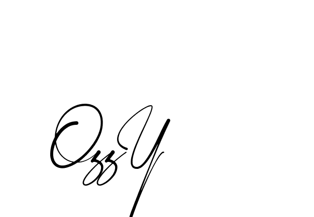 The best way (Amstone-rg547) to make a short signature is to pick only two or three words in your name. The name Ceard include a total of six letters. For converting this name. Ceard signature style 2 images and pictures png