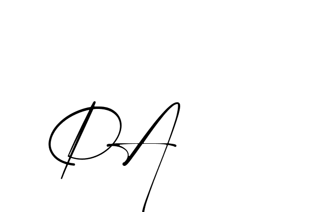 The best way (Amstone-rg547) to make a short signature is to pick only two or three words in your name. The name Ceard include a total of six letters. For converting this name. Ceard signature style 2 images and pictures png