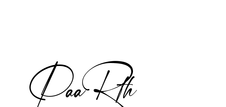 The best way (Amstone-rg547) to make a short signature is to pick only two or three words in your name. The name Ceard include a total of six letters. For converting this name. Ceard signature style 2 images and pictures png