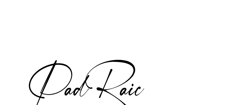 The best way (Amstone-rg547) to make a short signature is to pick only two or three words in your name. The name Ceard include a total of six letters. For converting this name. Ceard signature style 2 images and pictures png