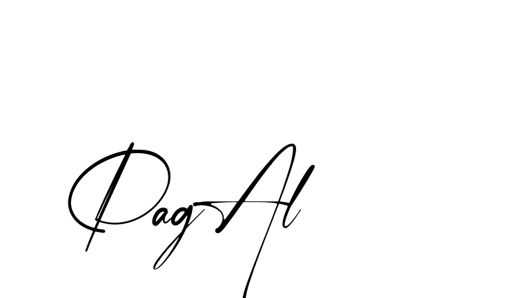 The best way (Amstone-rg547) to make a short signature is to pick only two or three words in your name. The name Ceard include a total of six letters. For converting this name. Ceard signature style 2 images and pictures png