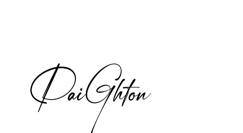 The best way (Amstone-rg547) to make a short signature is to pick only two or three words in your name. The name Ceard include a total of six letters. For converting this name. Ceard signature style 2 images and pictures png