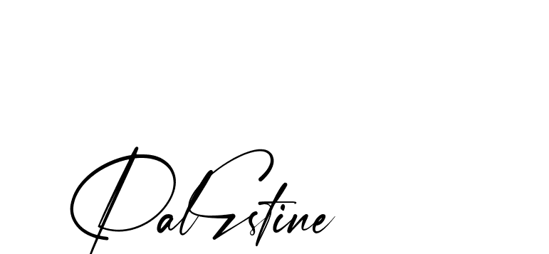 The best way (Amstone-rg547) to make a short signature is to pick only two or three words in your name. The name Ceard include a total of six letters. For converting this name. Ceard signature style 2 images and pictures png