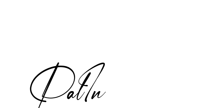 The best way (Amstone-rg547) to make a short signature is to pick only two or three words in your name. The name Ceard include a total of six letters. For converting this name. Ceard signature style 2 images and pictures png