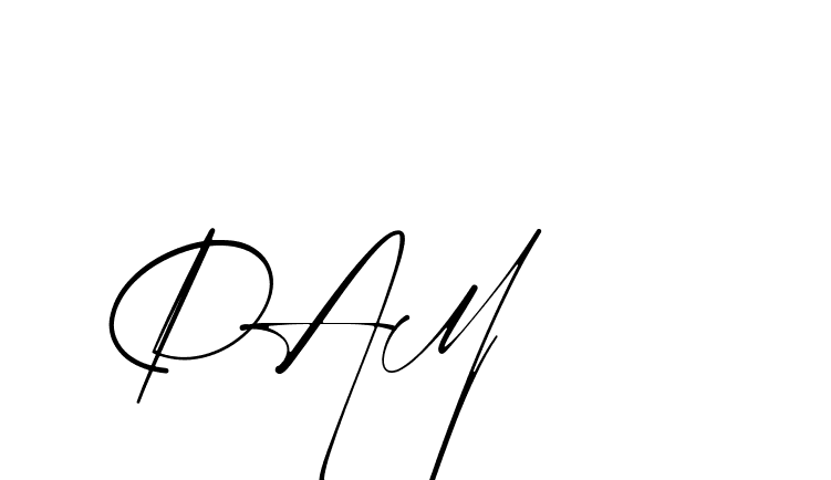 The best way (Amstone-rg547) to make a short signature is to pick only two or three words in your name. The name Ceard include a total of six letters. For converting this name. Ceard signature style 2 images and pictures png
