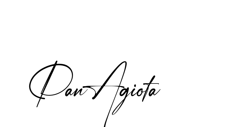 The best way (Amstone-rg547) to make a short signature is to pick only two or three words in your name. The name Ceard include a total of six letters. For converting this name. Ceard signature style 2 images and pictures png