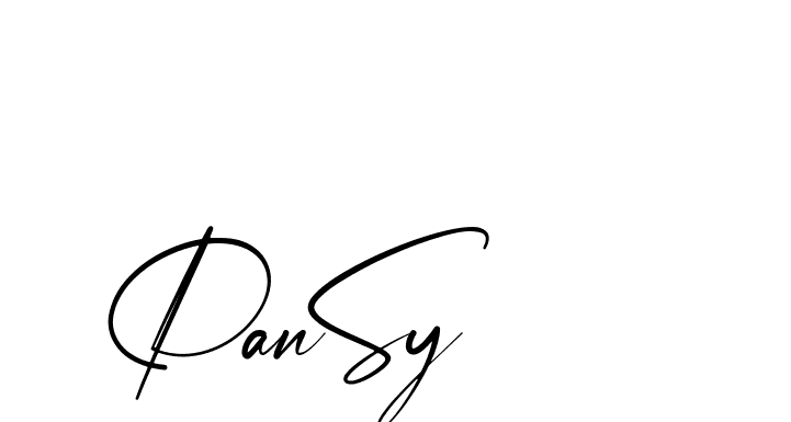 The best way (Amstone-rg547) to make a short signature is to pick only two or three words in your name. The name Ceard include a total of six letters. For converting this name. Ceard signature style 2 images and pictures png