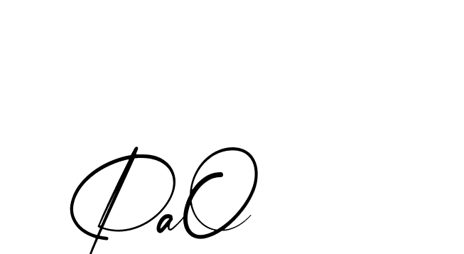 The best way (Amstone-rg547) to make a short signature is to pick only two or three words in your name. The name Ceard include a total of six letters. For converting this name. Ceard signature style 2 images and pictures png