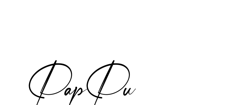 The best way (Amstone-rg547) to make a short signature is to pick only two or three words in your name. The name Ceard include a total of six letters. For converting this name. Ceard signature style 2 images and pictures png