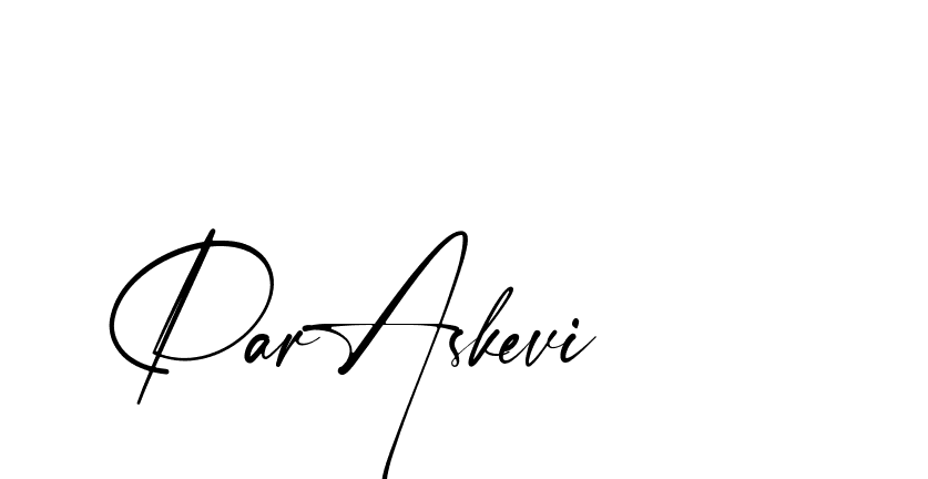 The best way (Amstone-rg547) to make a short signature is to pick only two or three words in your name. The name Ceard include a total of six letters. For converting this name. Ceard signature style 2 images and pictures png