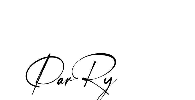 The best way (Amstone-rg547) to make a short signature is to pick only two or three words in your name. The name Ceard include a total of six letters. For converting this name. Ceard signature style 2 images and pictures png