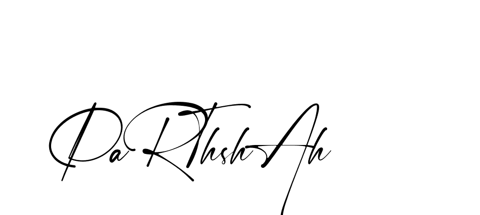 The best way (Amstone-rg547) to make a short signature is to pick only two or three words in your name. The name Ceard include a total of six letters. For converting this name. Ceard signature style 2 images and pictures png