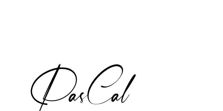 The best way (Amstone-rg547) to make a short signature is to pick only two or three words in your name. The name Ceard include a total of six letters. For converting this name. Ceard signature style 2 images and pictures png