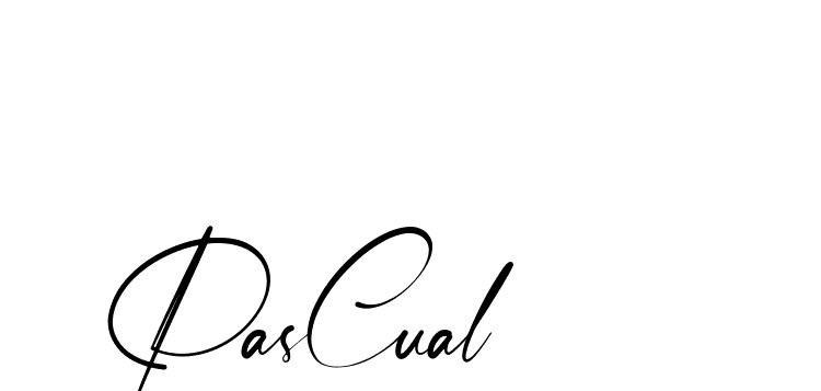 The best way (Amstone-rg547) to make a short signature is to pick only two or three words in your name. The name Ceard include a total of six letters. For converting this name. Ceard signature style 2 images and pictures png