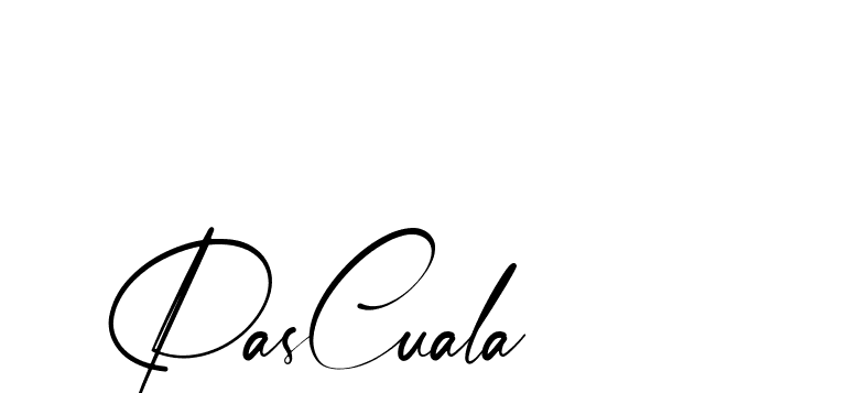 The best way (Amstone-rg547) to make a short signature is to pick only two or three words in your name. The name Ceard include a total of six letters. For converting this name. Ceard signature style 2 images and pictures png