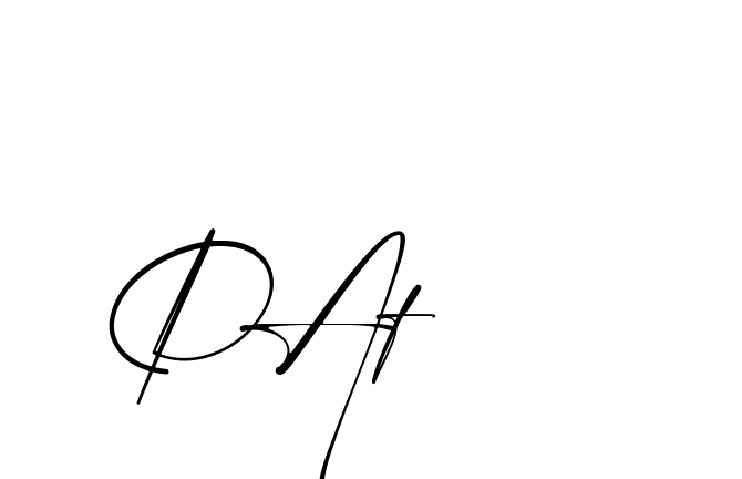 The best way (Amstone-rg547) to make a short signature is to pick only two or three words in your name. The name Ceard include a total of six letters. For converting this name. Ceard signature style 2 images and pictures png