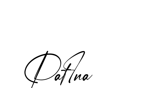 The best way (Amstone-rg547) to make a short signature is to pick only two or three words in your name. The name Ceard include a total of six letters. For converting this name. Ceard signature style 2 images and pictures png