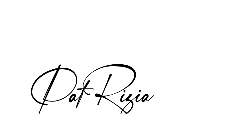 The best way (Amstone-rg547) to make a short signature is to pick only two or three words in your name. The name Ceard include a total of six letters. For converting this name. Ceard signature style 2 images and pictures png