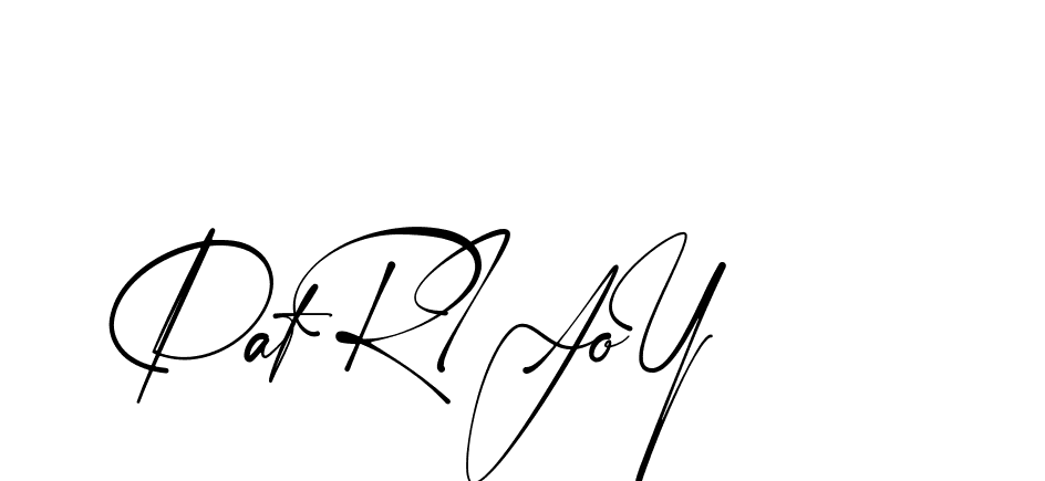 The best way (Amstone-rg547) to make a short signature is to pick only two or three words in your name. The name Ceard include a total of six letters. For converting this name. Ceard signature style 2 images and pictures png