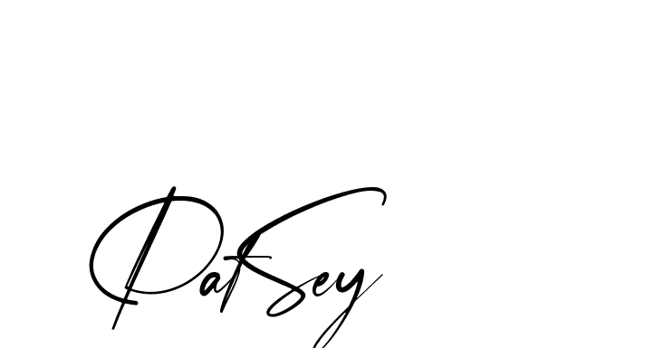 The best way (Amstone-rg547) to make a short signature is to pick only two or three words in your name. The name Ceard include a total of six letters. For converting this name. Ceard signature style 2 images and pictures png