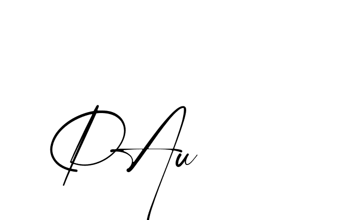 The best way (Amstone-rg547) to make a short signature is to pick only two or three words in your name. The name Ceard include a total of six letters. For converting this name. Ceard signature style 2 images and pictures png