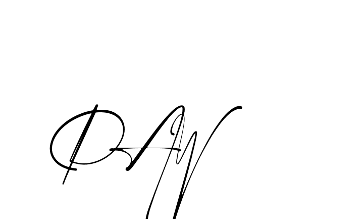 The best way (Amstone-rg547) to make a short signature is to pick only two or three words in your name. The name Ceard include a total of six letters. For converting this name. Ceard signature style 2 images and pictures png