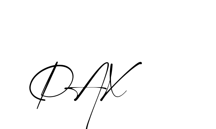 The best way (Amstone-rg547) to make a short signature is to pick only two or three words in your name. The name Ceard include a total of six letters. For converting this name. Ceard signature style 2 images and pictures png