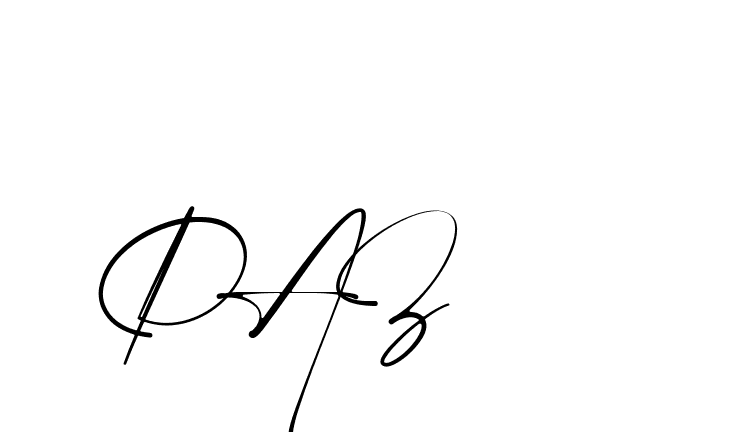 The best way (Amstone-rg547) to make a short signature is to pick only two or three words in your name. The name Ceard include a total of six letters. For converting this name. Ceard signature style 2 images and pictures png