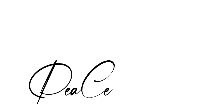 The best way (Amstone-rg547) to make a short signature is to pick only two or three words in your name. The name Ceard include a total of six letters. For converting this name. Ceard signature style 2 images and pictures png