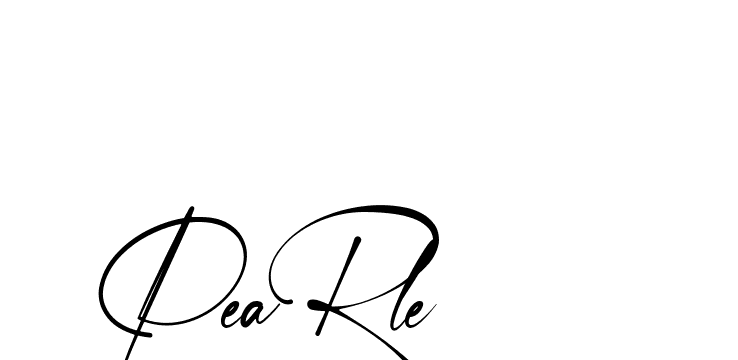 The best way (Amstone-rg547) to make a short signature is to pick only two or three words in your name. The name Ceard include a total of six letters. For converting this name. Ceard signature style 2 images and pictures png