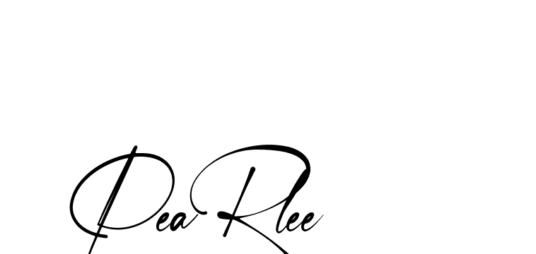 The best way (Amstone-rg547) to make a short signature is to pick only two or three words in your name. The name Ceard include a total of six letters. For converting this name. Ceard signature style 2 images and pictures png