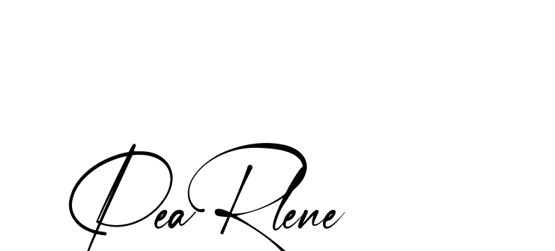 The best way (Amstone-rg547) to make a short signature is to pick only two or three words in your name. The name Ceard include a total of six letters. For converting this name. Ceard signature style 2 images and pictures png