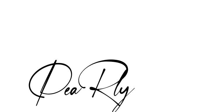 The best way (Amstone-rg547) to make a short signature is to pick only two or three words in your name. The name Ceard include a total of six letters. For converting this name. Ceard signature style 2 images and pictures png