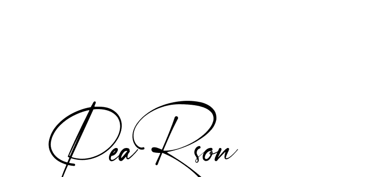 The best way (Amstone-rg547) to make a short signature is to pick only two or three words in your name. The name Ceard include a total of six letters. For converting this name. Ceard signature style 2 images and pictures png