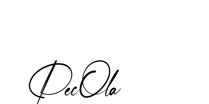 The best way (Amstone-rg547) to make a short signature is to pick only two or three words in your name. The name Ceard include a total of six letters. For converting this name. Ceard signature style 2 images and pictures png