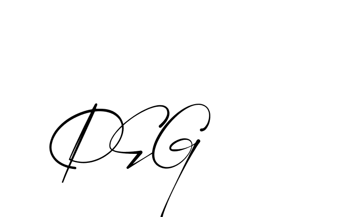 The best way (Amstone-rg547) to make a short signature is to pick only two or three words in your name. The name Ceard include a total of six letters. For converting this name. Ceard signature style 2 images and pictures png