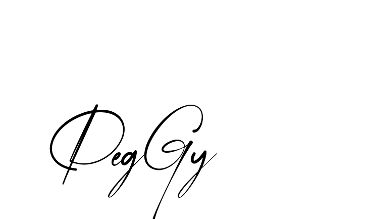 The best way (Amstone-rg547) to make a short signature is to pick only two or three words in your name. The name Ceard include a total of six letters. For converting this name. Ceard signature style 2 images and pictures png