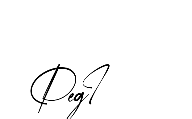 The best way (Amstone-rg547) to make a short signature is to pick only two or three words in your name. The name Ceard include a total of six letters. For converting this name. Ceard signature style 2 images and pictures png