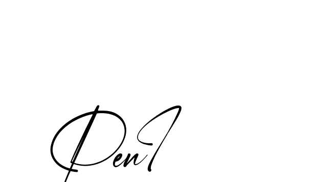 The best way (Amstone-rg547) to make a short signature is to pick only two or three words in your name. The name Ceard include a total of six letters. For converting this name. Ceard signature style 2 images and pictures png