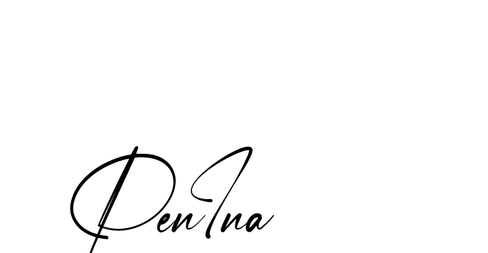 The best way (Amstone-rg547) to make a short signature is to pick only two or three words in your name. The name Ceard include a total of six letters. For converting this name. Ceard signature style 2 images and pictures png