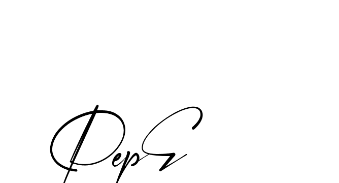 The best way (Amstone-rg547) to make a short signature is to pick only two or three words in your name. The name Ceard include a total of six letters. For converting this name. Ceard signature style 2 images and pictures png