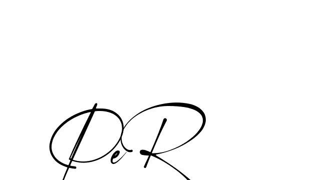 The best way (Amstone-rg547) to make a short signature is to pick only two or three words in your name. The name Ceard include a total of six letters. For converting this name. Ceard signature style 2 images and pictures png