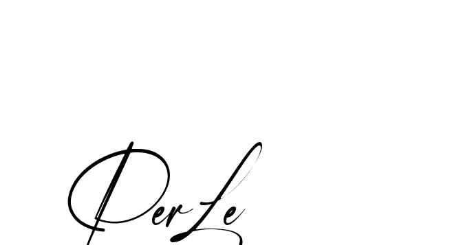 The best way (Amstone-rg547) to make a short signature is to pick only two or three words in your name. The name Ceard include a total of six letters. For converting this name. Ceard signature style 2 images and pictures png