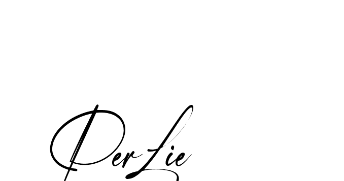 The best way (Amstone-rg547) to make a short signature is to pick only two or three words in your name. The name Ceard include a total of six letters. For converting this name. Ceard signature style 2 images and pictures png