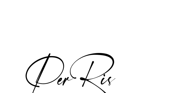 The best way (Amstone-rg547) to make a short signature is to pick only two or three words in your name. The name Ceard include a total of six letters. For converting this name. Ceard signature style 2 images and pictures png