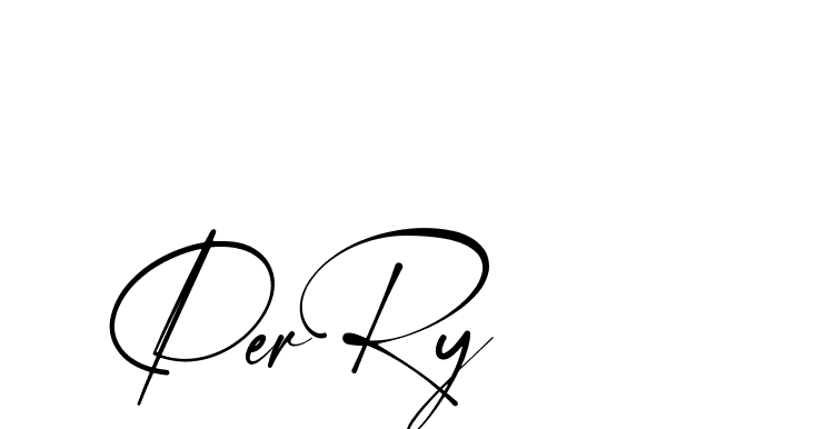 The best way (Amstone-rg547) to make a short signature is to pick only two or three words in your name. The name Ceard include a total of six letters. For converting this name. Ceard signature style 2 images and pictures png